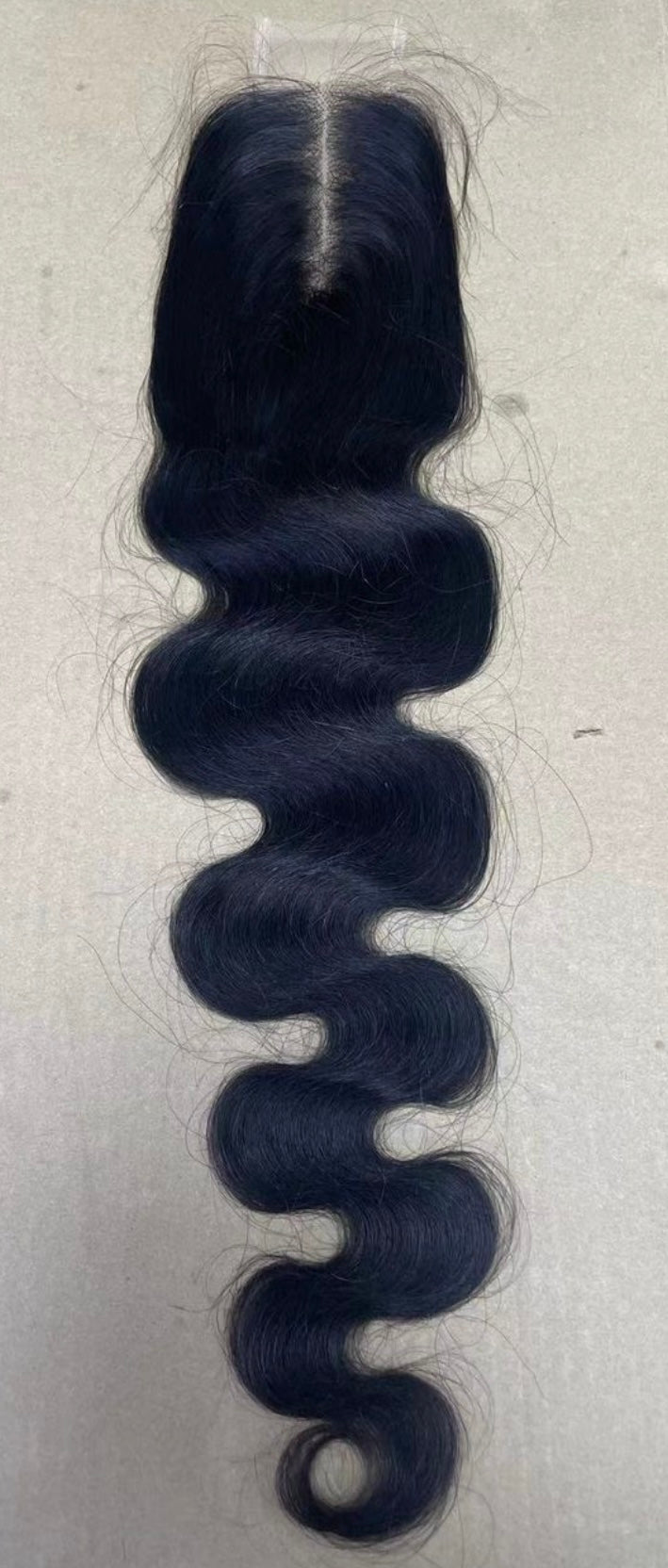 2x6 Closures