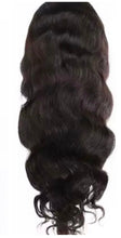 Load image into Gallery viewer, 11a 5x5 Body Wave Wig

