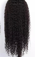 Load image into Gallery viewer, 5x5 Deep Wave Wig
