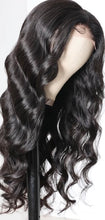 Load image into Gallery viewer, 5x5 Loose Wave Wig
